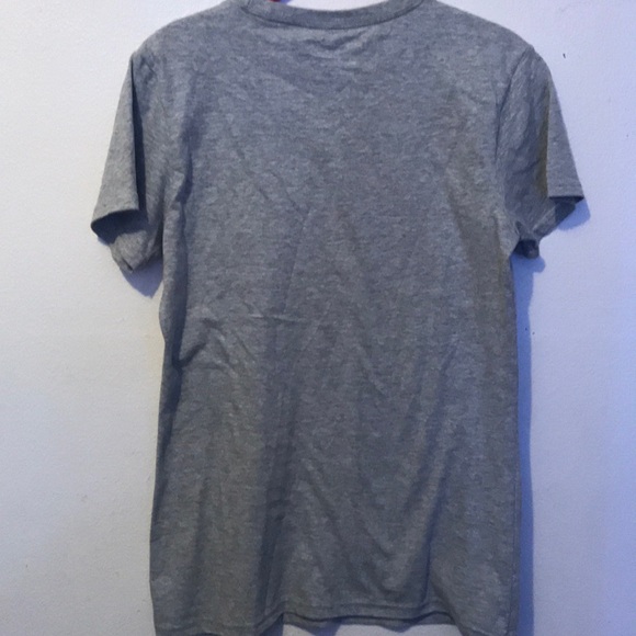 Adidas Women T-shirt size S - Picture 2 of 3